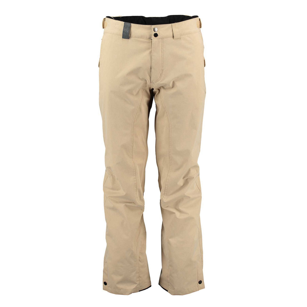 ONeill Stereo Mens Snowboard Pants