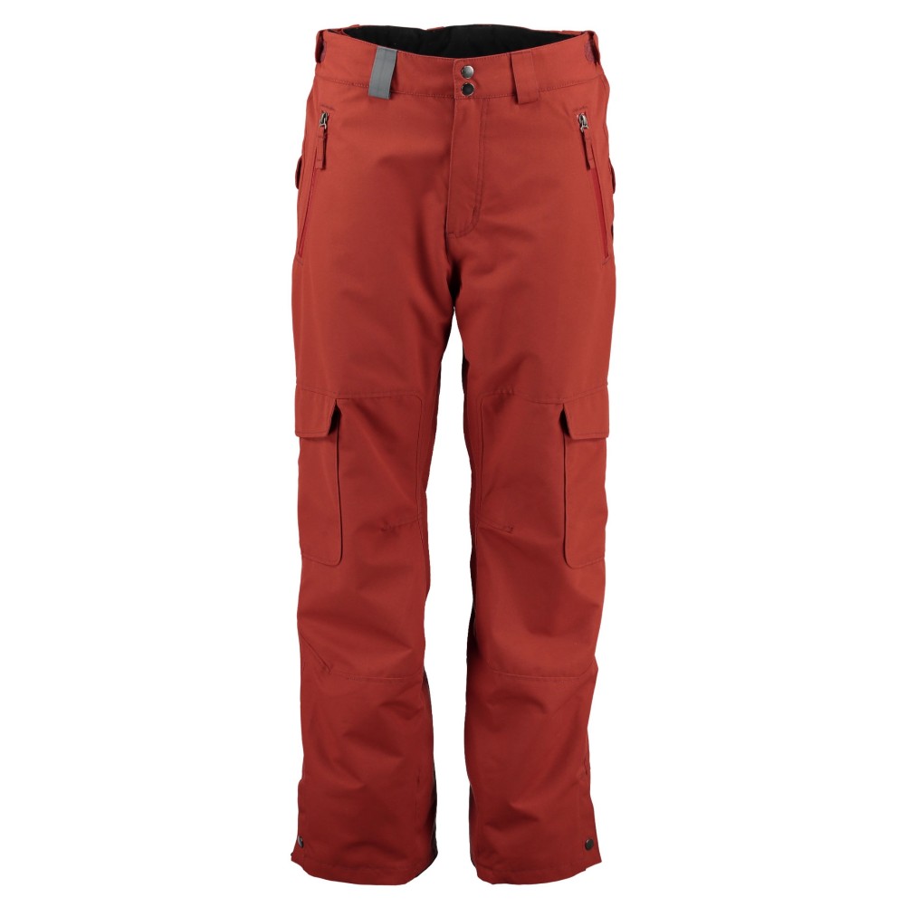 O'Neill Contest Mens Snowboard Pants