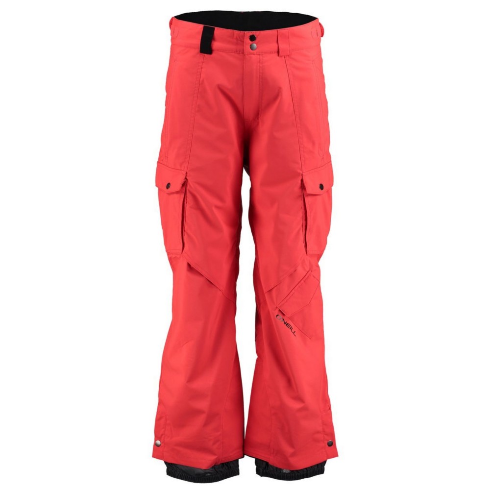 O'Neill Exalt Mens Snowboard Pants