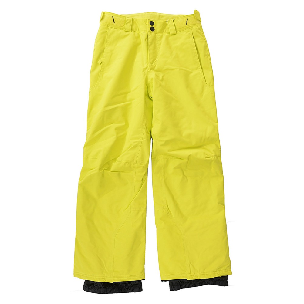 O'Neill Anvil Kids Snowboard Pants