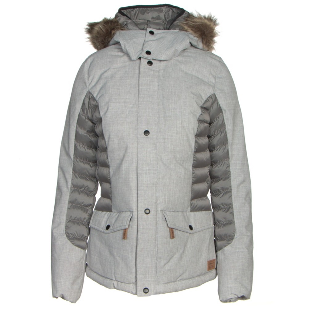 ONeill Feline Womens Insulated Snowboard Jacket