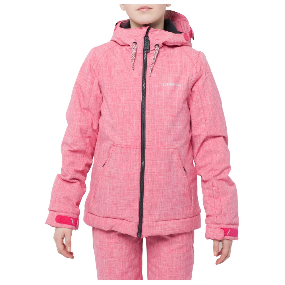 O'Neill Cosmic Girls Snowboard Jacket