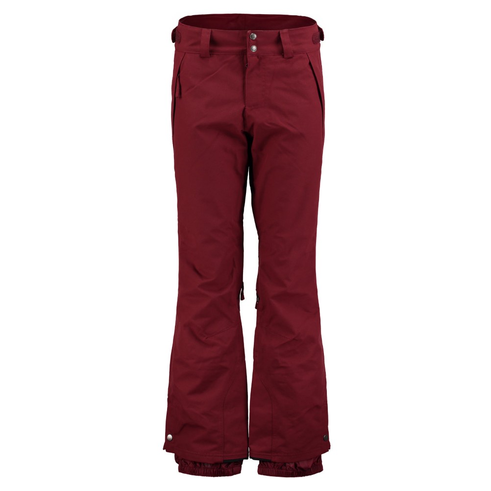 O'Neill Glamour Womens Snowboard Pants