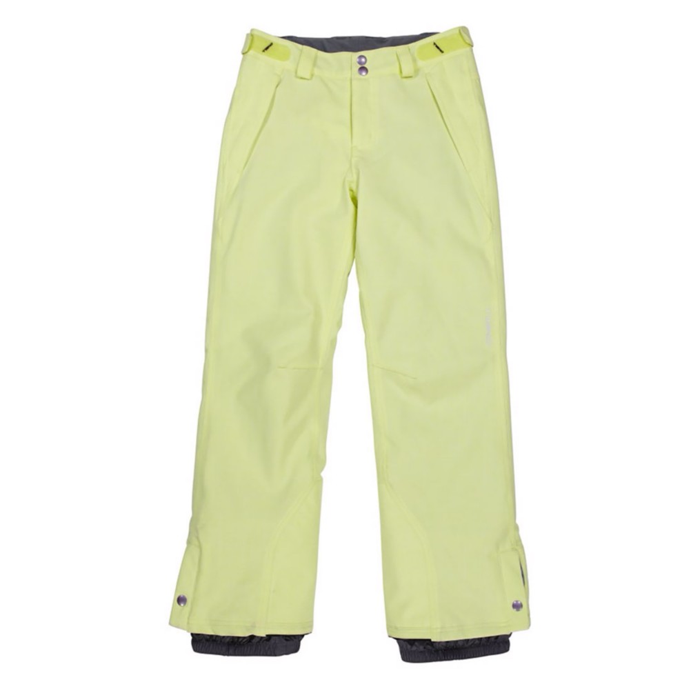 O'Neill Carat Girls Snowboard Pants