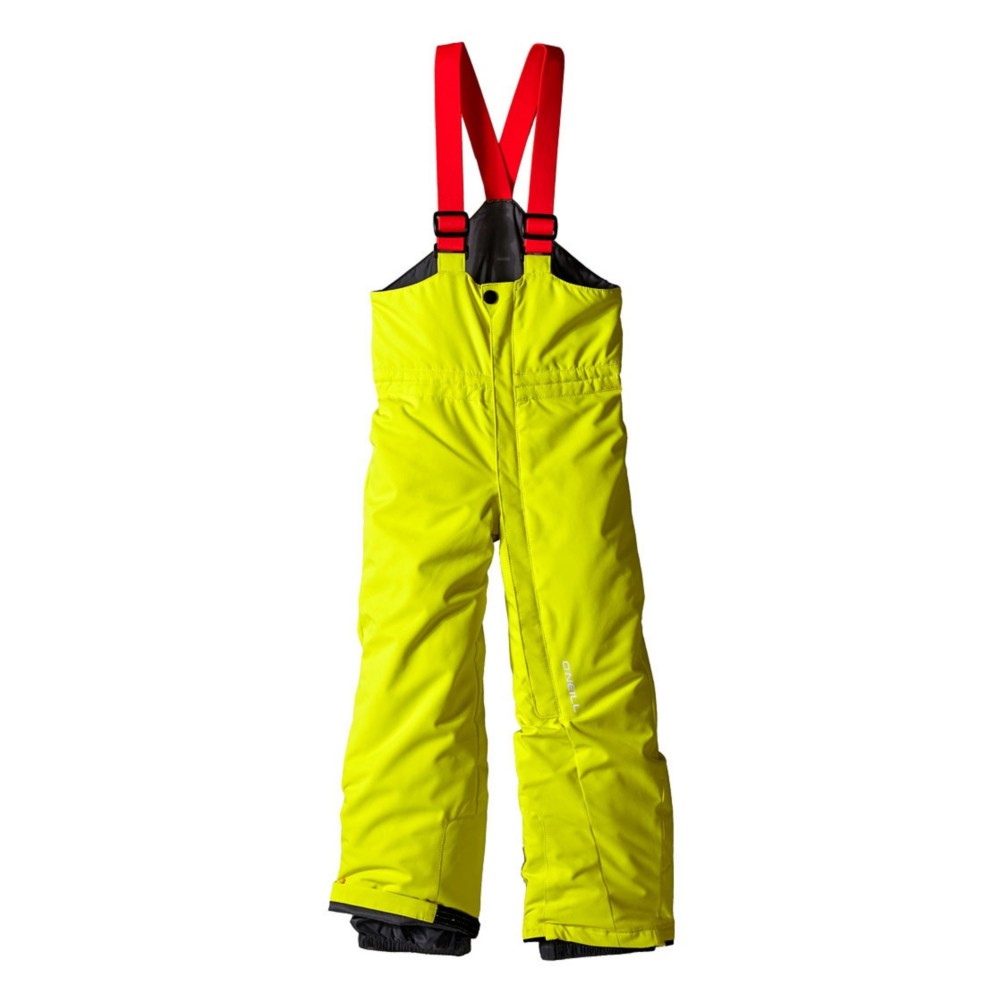 O'Neill Poison Bib Toddler Boys Ski Pants