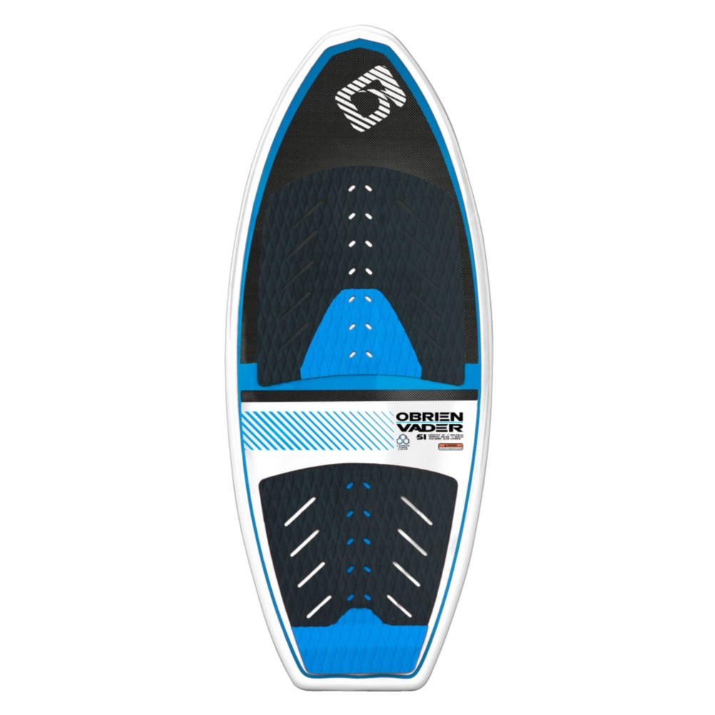 O'Brien Vader Wakesurfer 2017