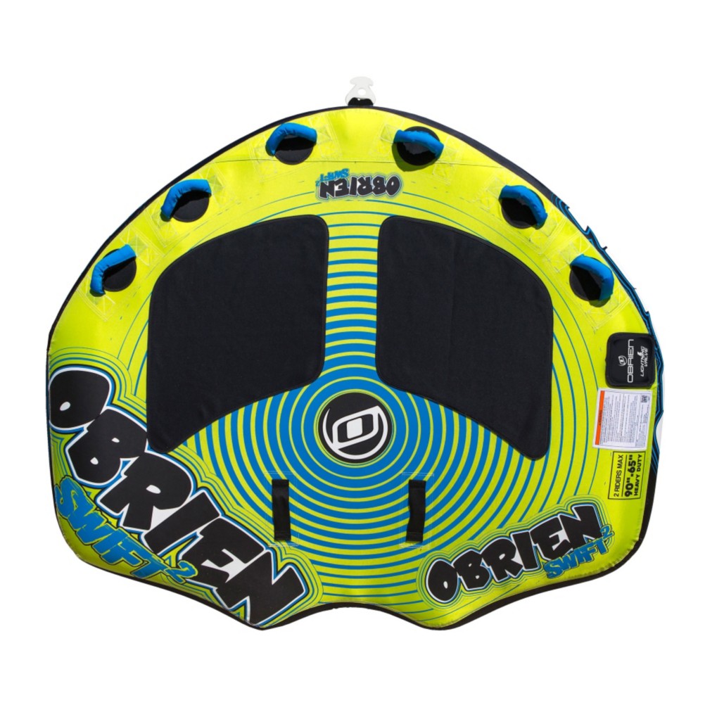 O'Brien Swift 2 Towable Tube 2017