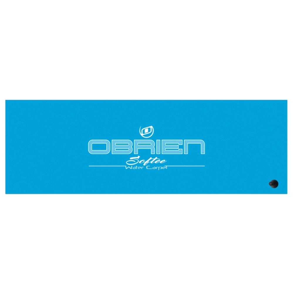 O'Brien Water Carpet Softee 2017