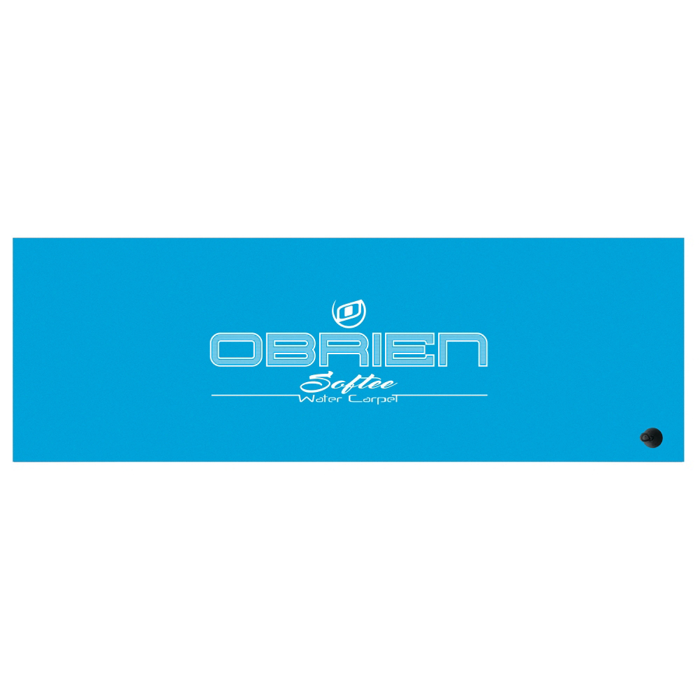 O'Brien Water Carpet Softee 2017