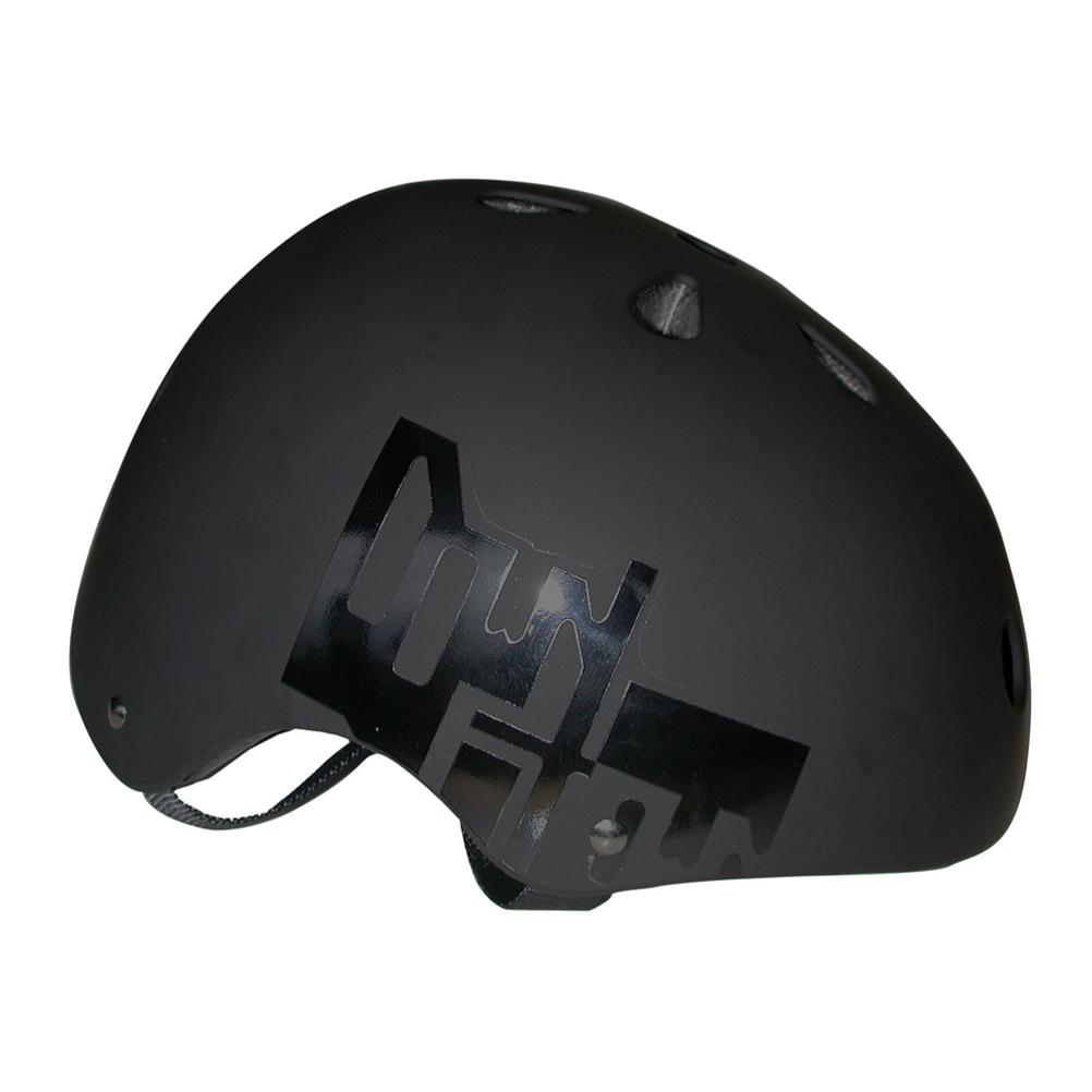 Rollerblade Downtown Mens Skate Helmet
