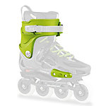 Rollerblade Twister Custom Kit 2017