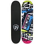 Premier Anthony Johnson Pro Snowskate