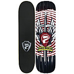 Premier Kingslayer Snowskate