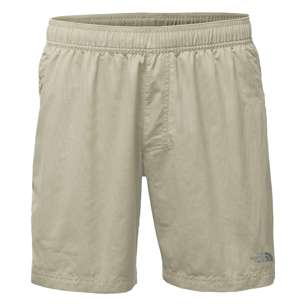 The North Face Guide Pull On Trunk Mens Board Shorts