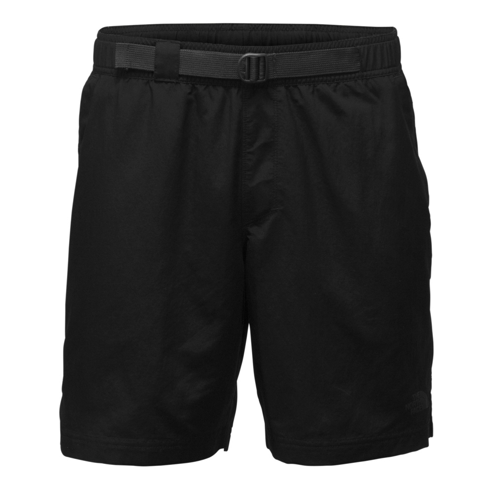 The North Face Belted Guide Trunk Mens Board Shorts