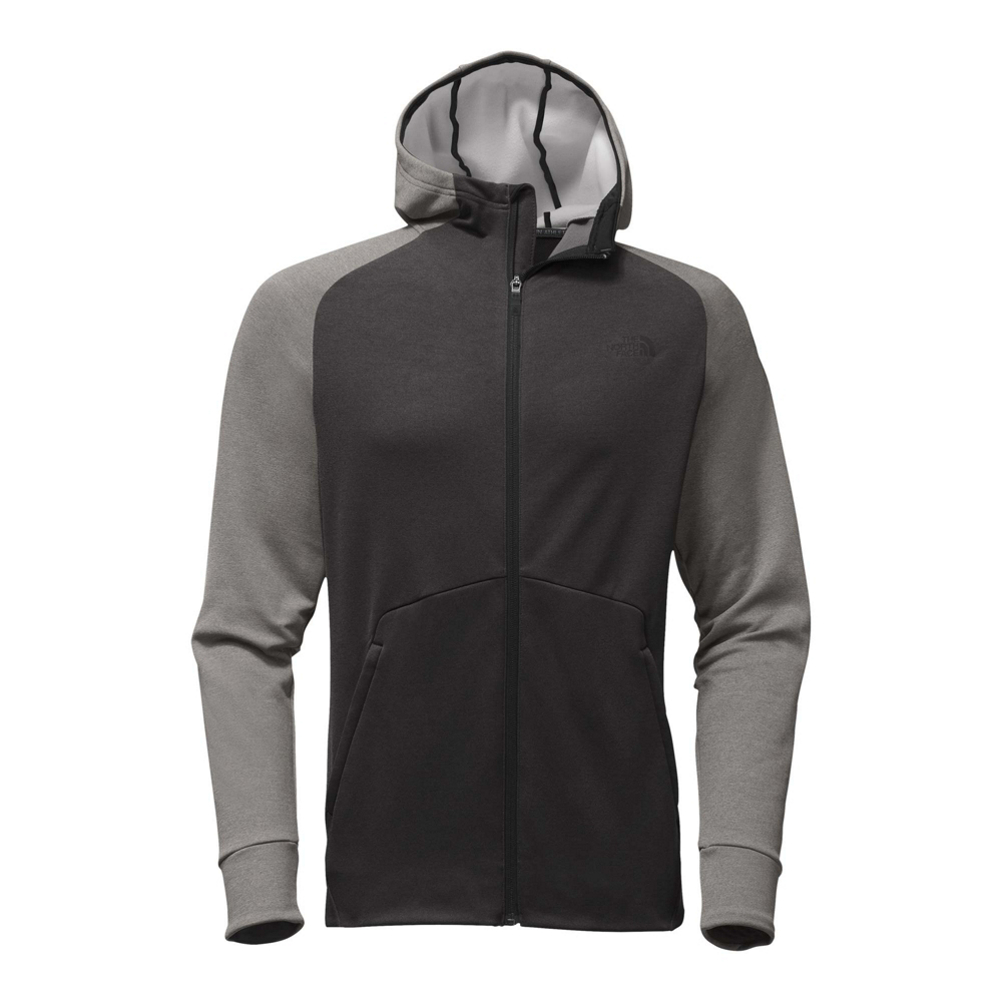 The North Face Versitas Mens Hoodie