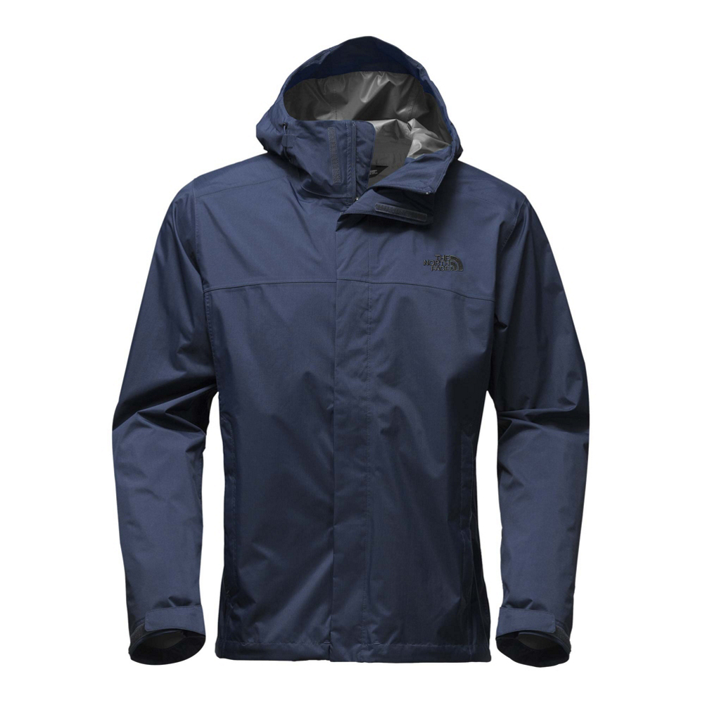 The North Face Venture 2 Mens Jacket
