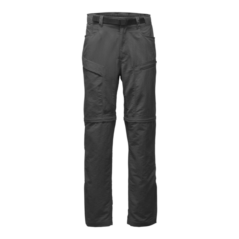 The North Face Paramount Trail Convertible Mens Pants