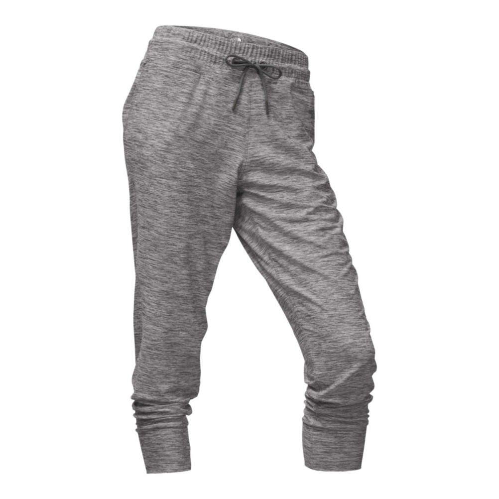 The North Face Motivation Light Capri Womens Pants