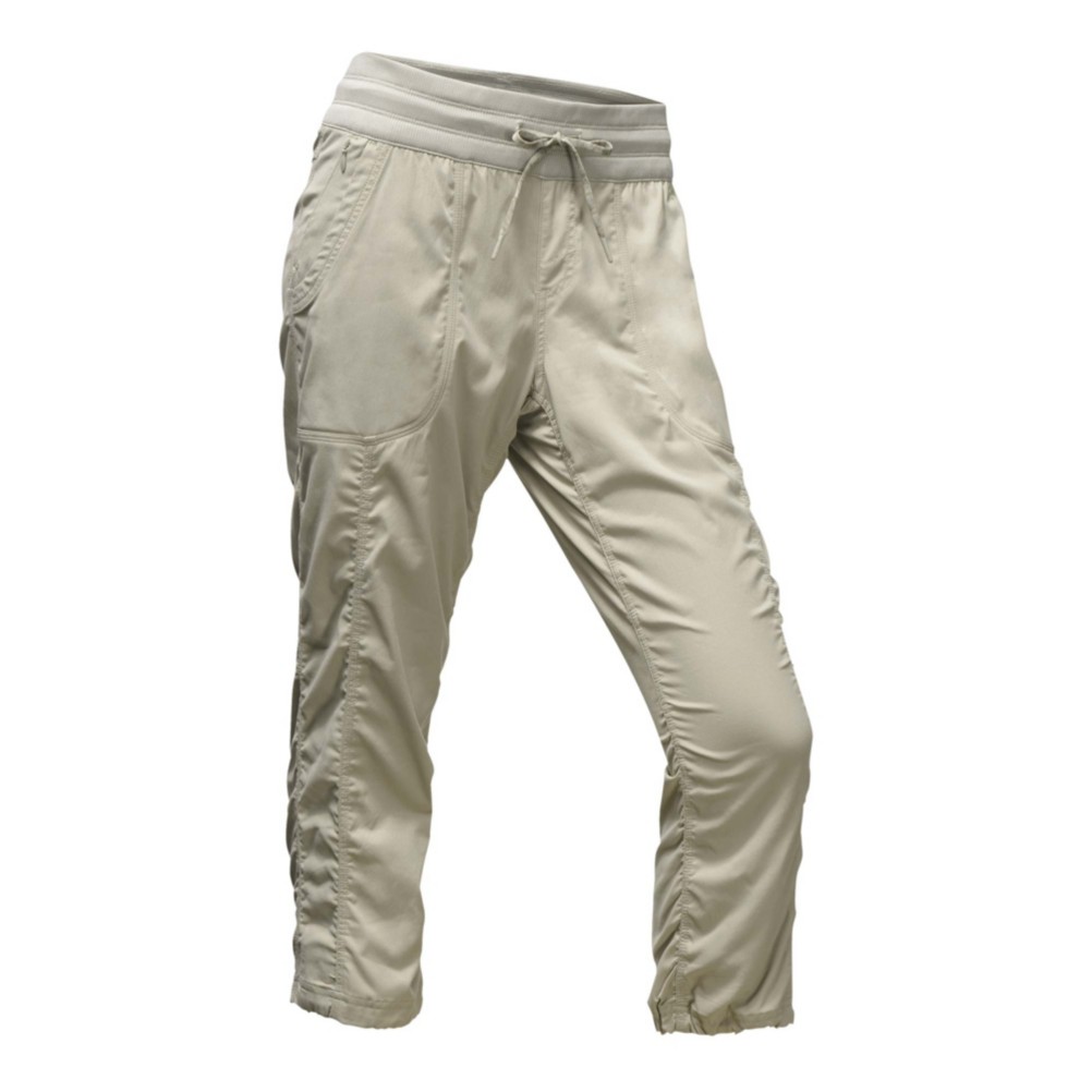 The North Face Aphrodite 2.0 Capri Womens Pants