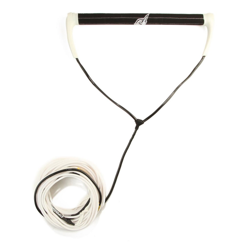 Proline LGS Par Package Wakeboard Rope
