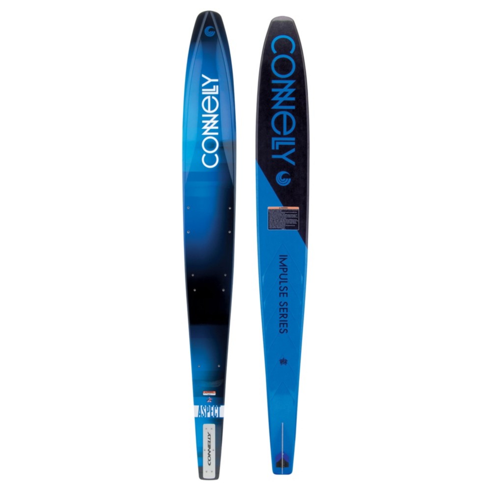 Connelly Aspect Blem Slalom Water Ski