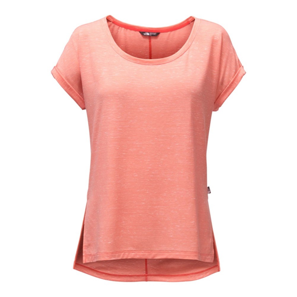 The North Face EZ Dolman Womens T Shirt