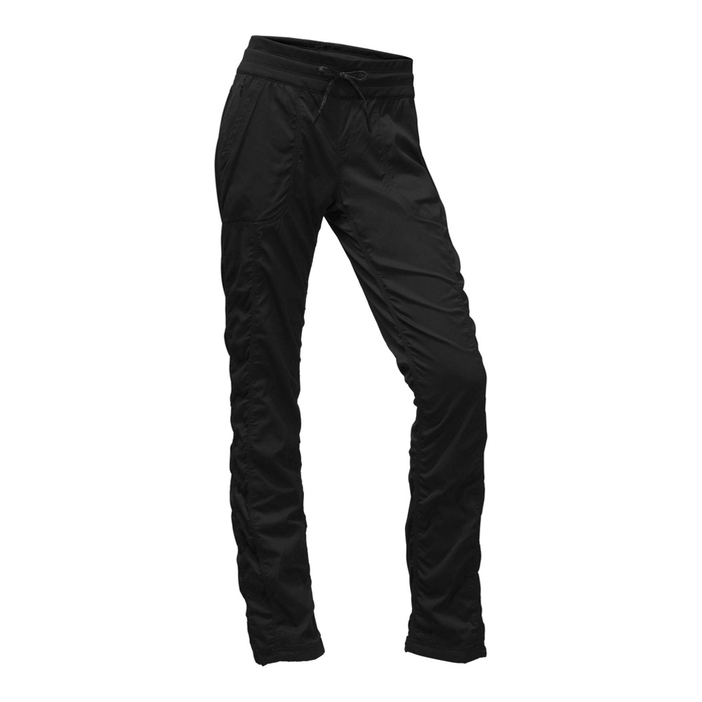 The North Face Aphrodite 20 Womens Pants