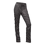 The North Face Aphrodite 2.0 Womens Pants