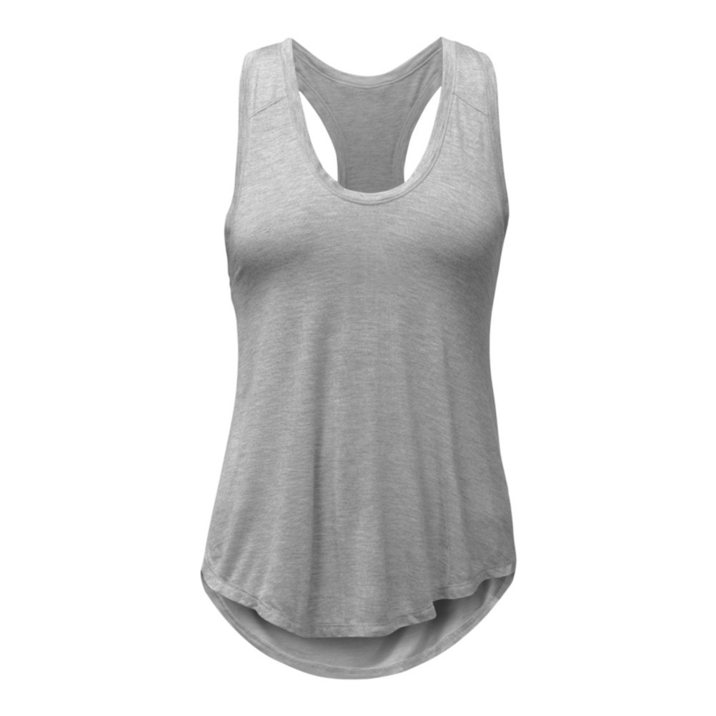 The North Face Versitas Womens Tank Top