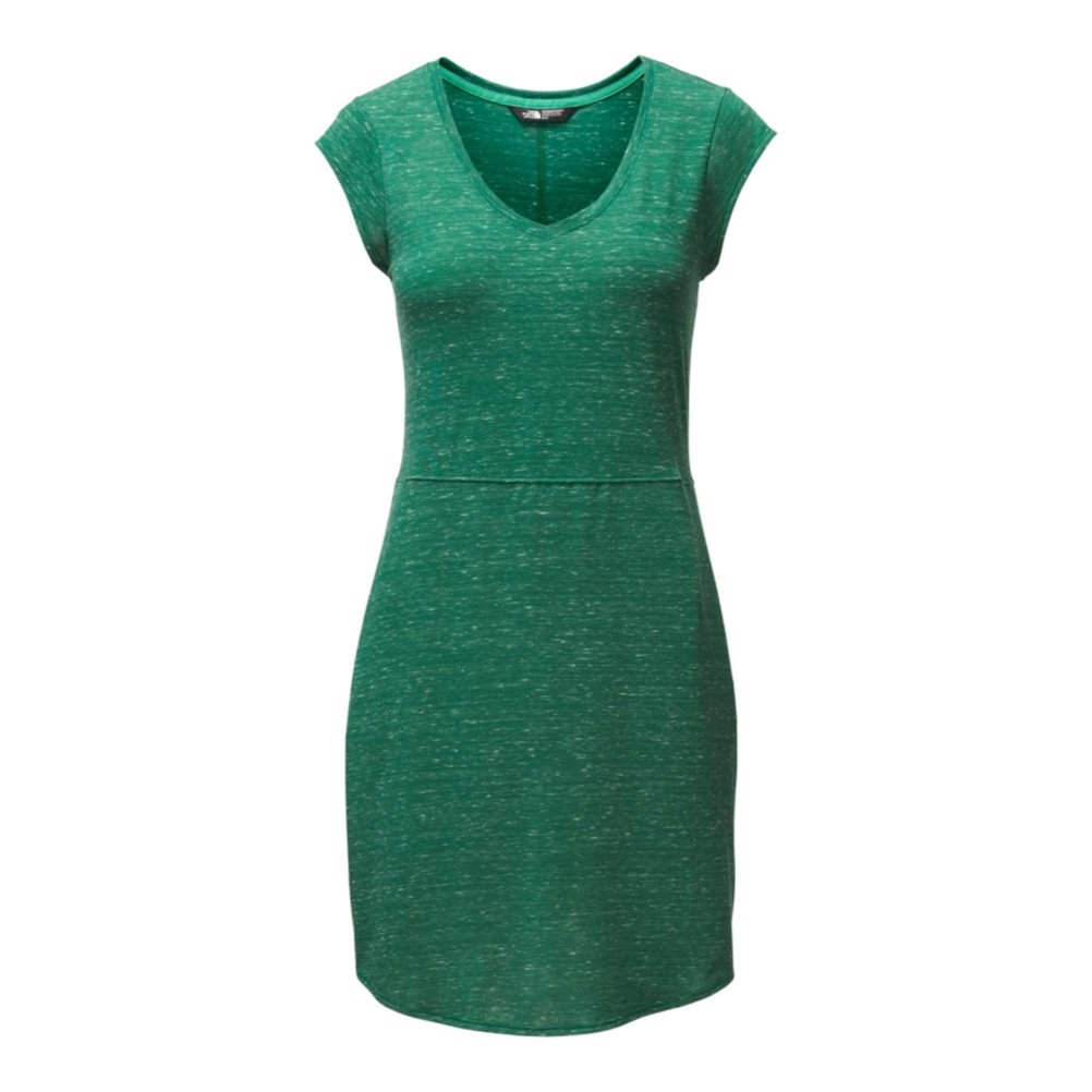 The North Face EZ Tee Dress Dress