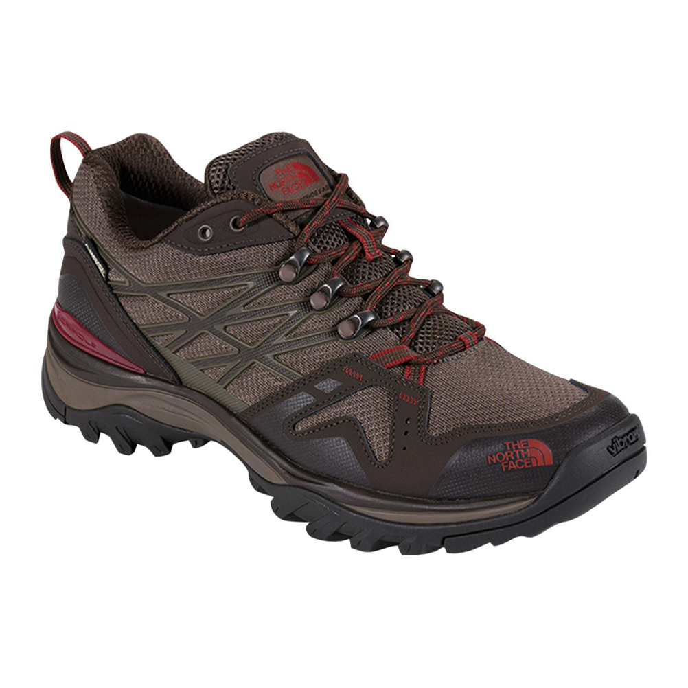 The North Face Hedgehog Fastpack GTX Mens Shoes