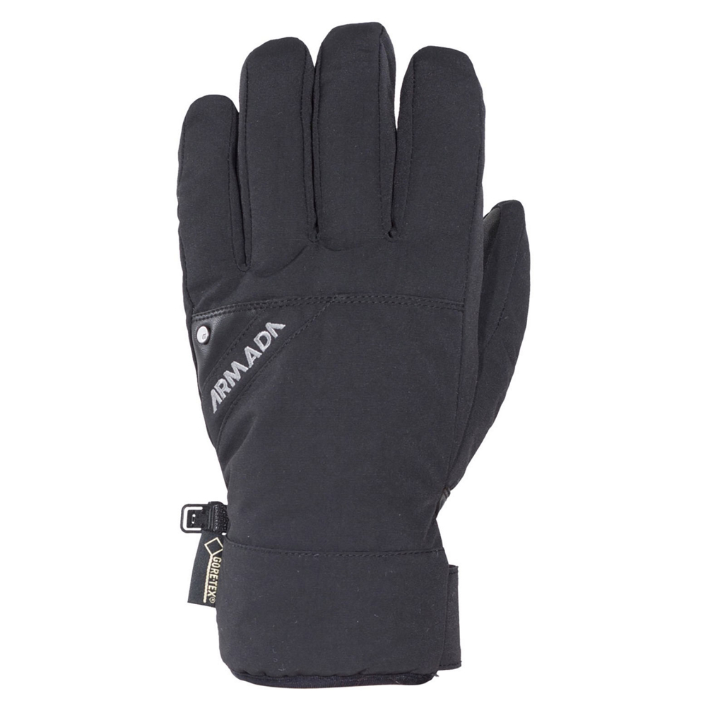 Armada Decker Gore Tex Gloves