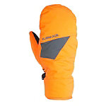 Armada Tremor Mittens