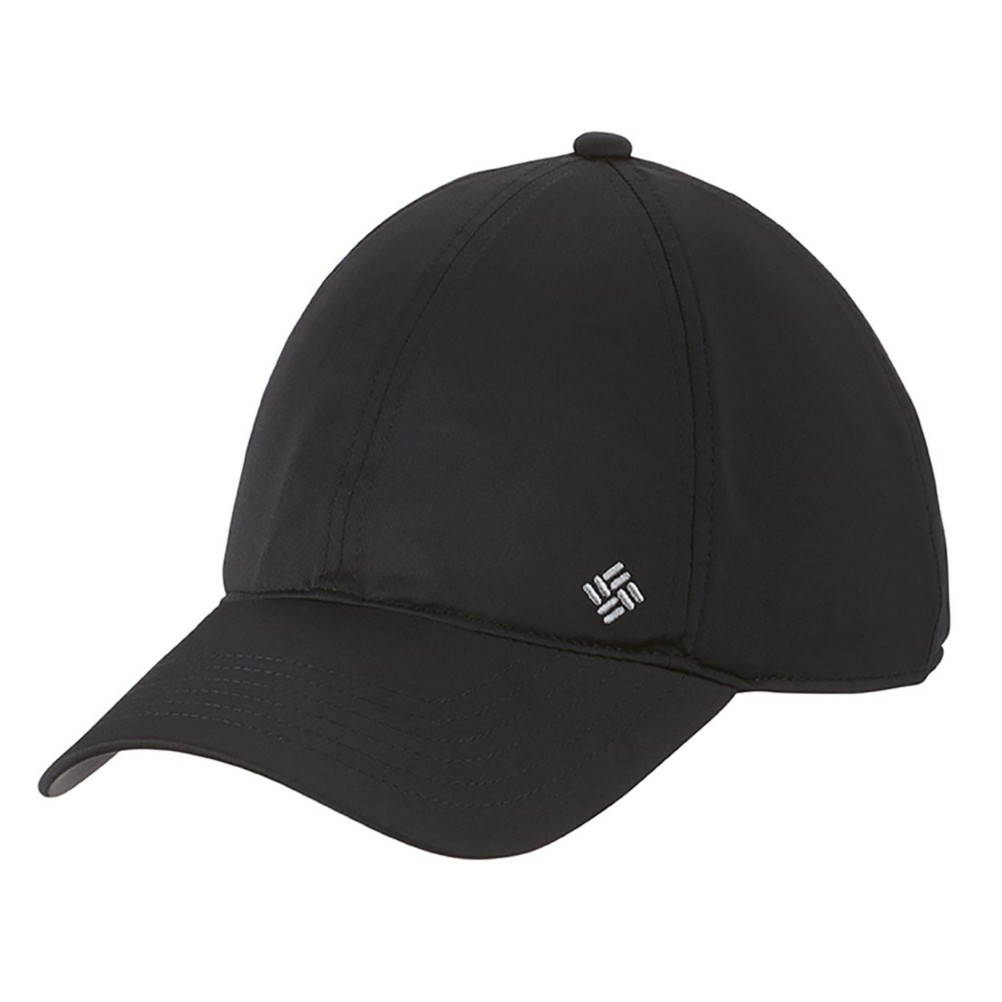 Columbia Coolhead Hat