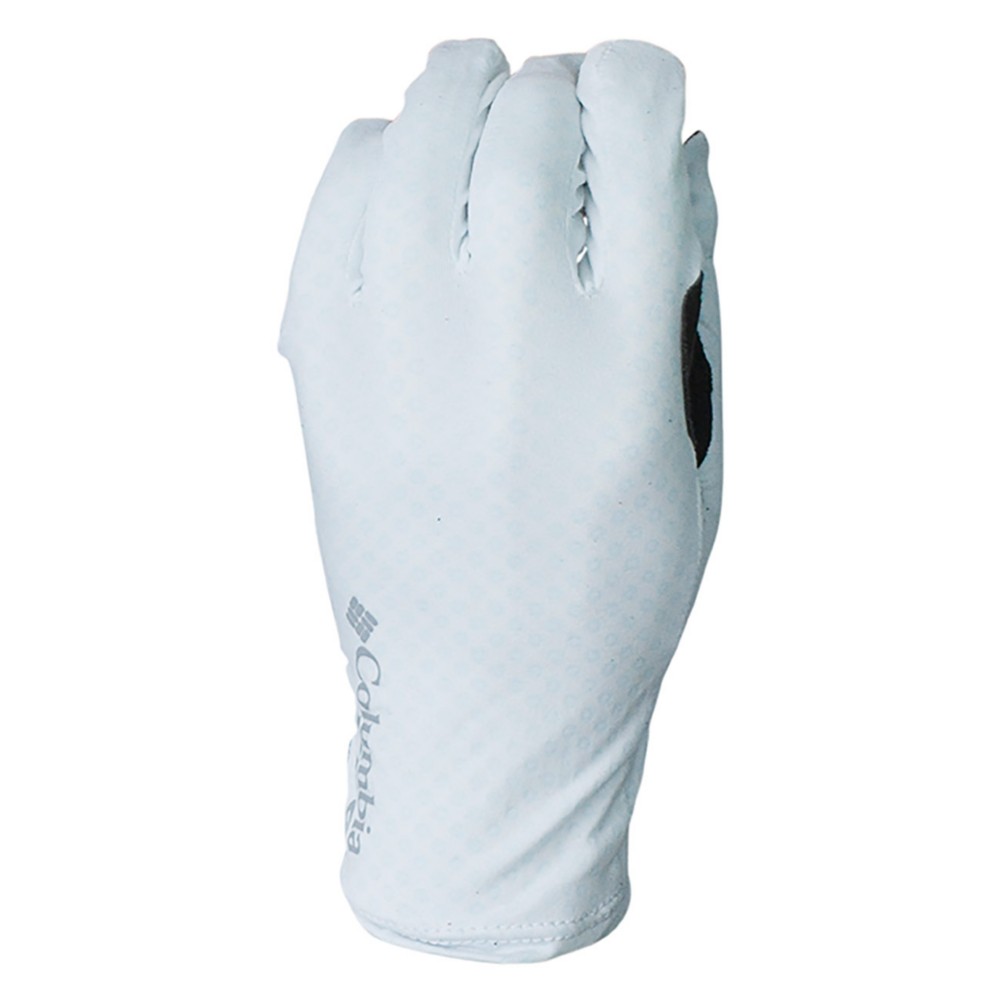 Columbia Freezer Zero Full Finger