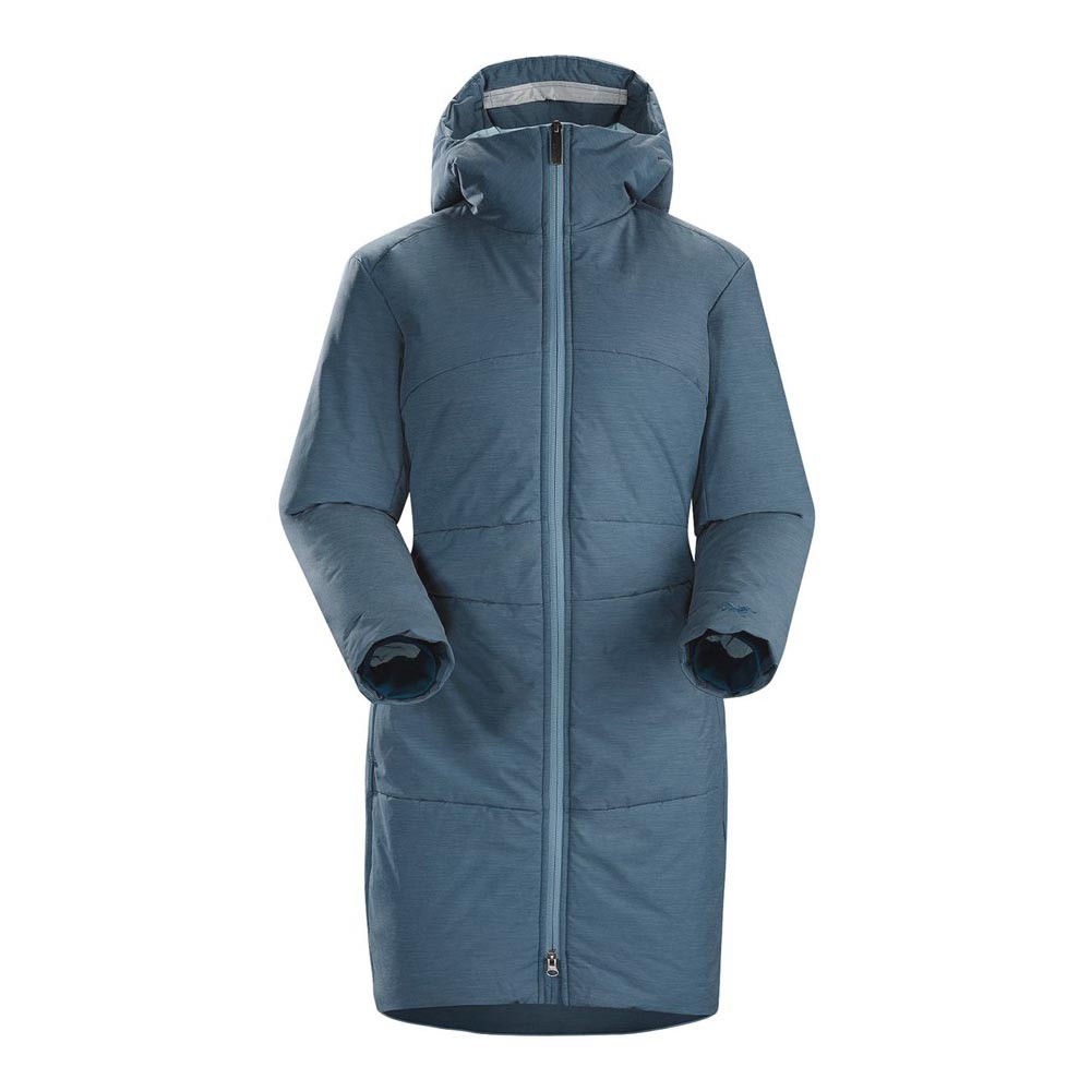 Arc'teryx Darrah Womens Jacket