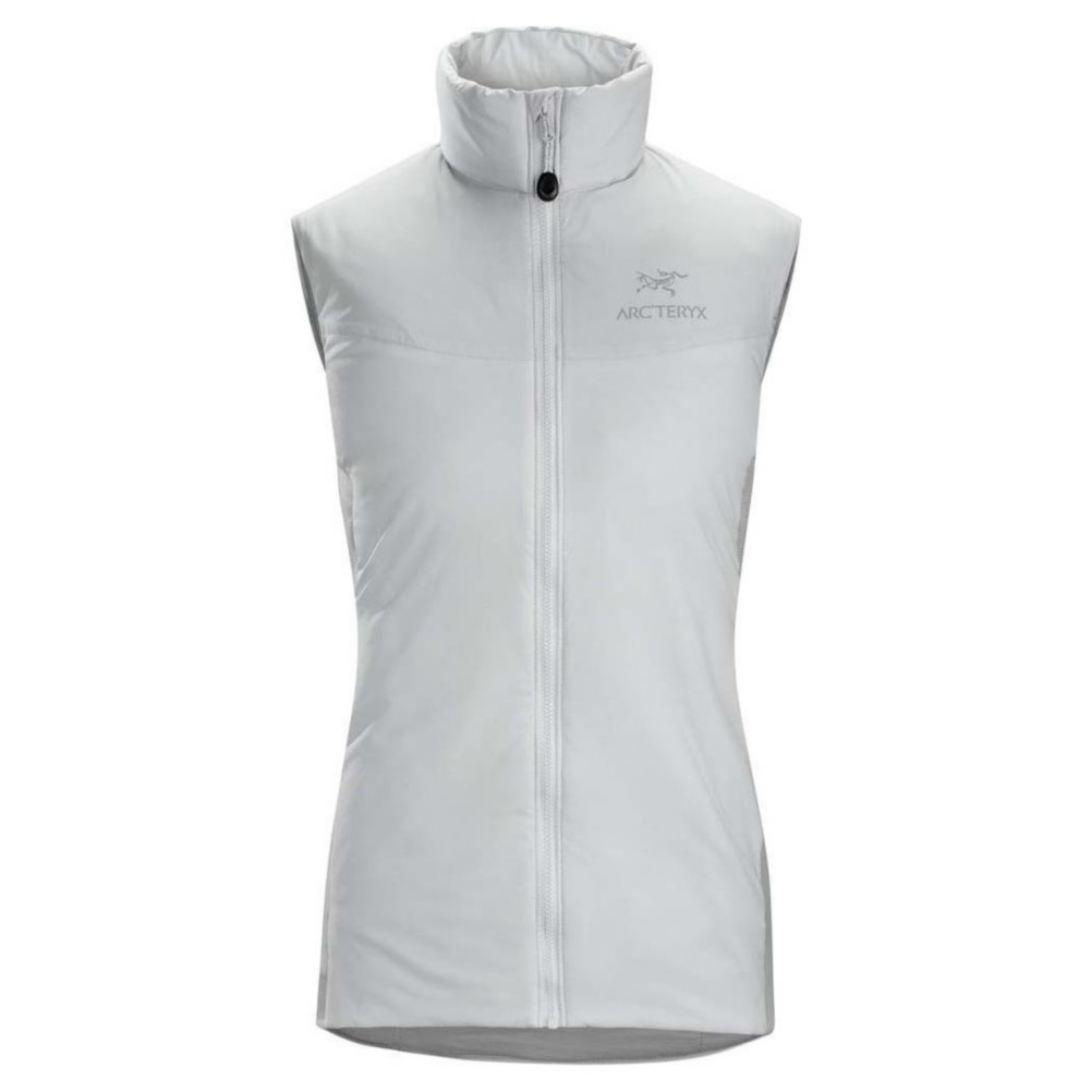 Arc'teryx Atom LT Womens Vest