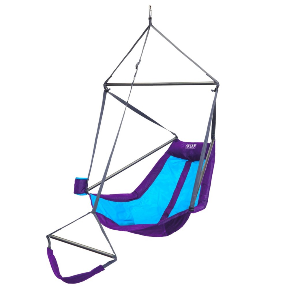 ENO Lounger Chair 2017
