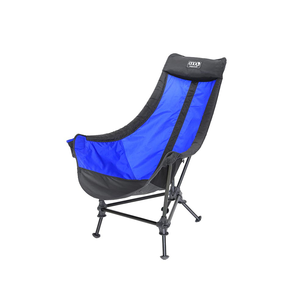 ENO Lounger DL Chair 2017