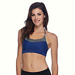 Body Glove Lotus Womens Sports Bra