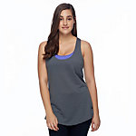 Body Glove Haleiwa Womens Tank Top