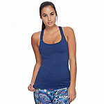 Body Glove Borasco Womens Tank Top