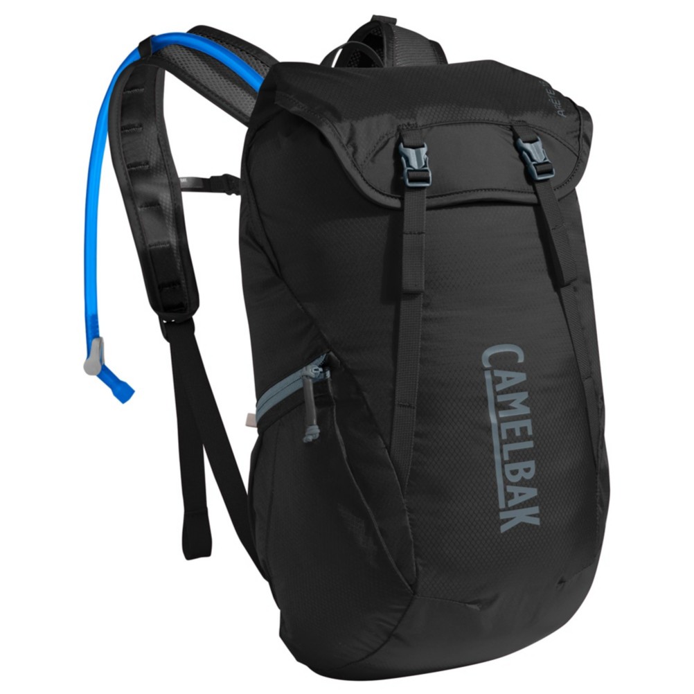 CamelBak Arete 18 Hydration Pack 2017