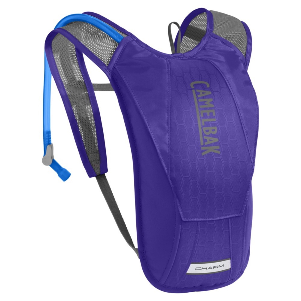 CamelBak Charm Hydration Pack 2017