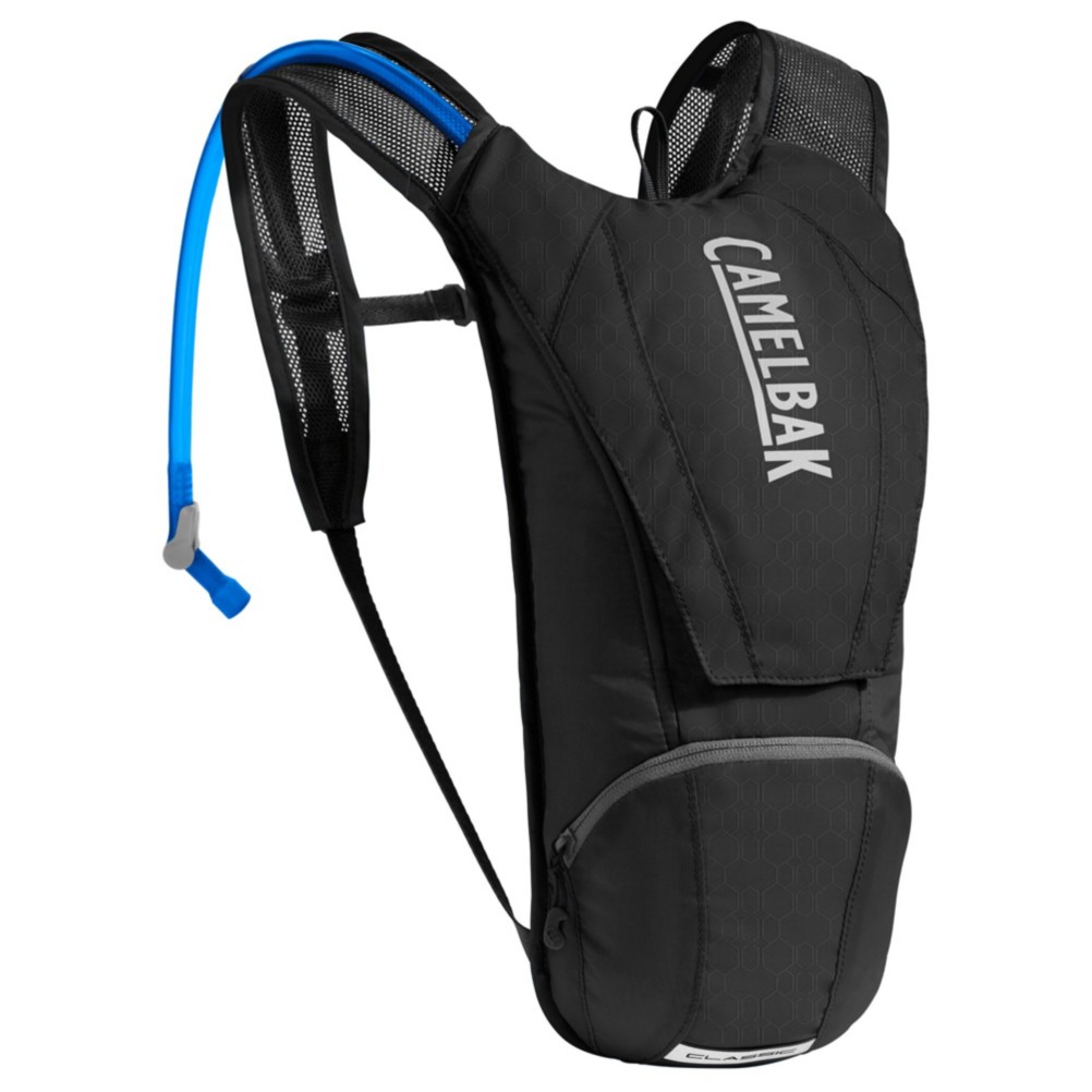 CamelBak Classic Hydration Pack 2017