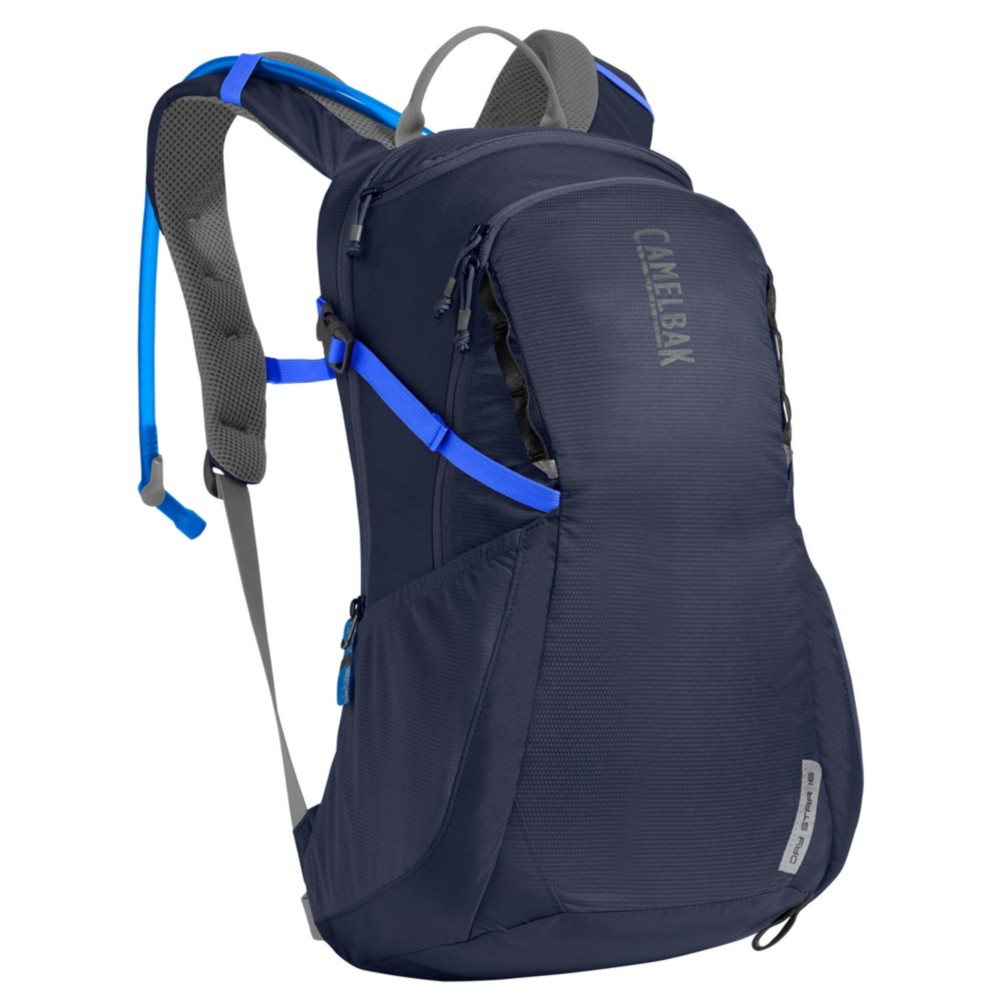 CamelBak Day Star 16 Hydration Pack 2017