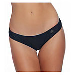 Body Glove Smoothies Lola Bathing Suit Bottoms