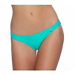 Body Glove Smoothies Bikini 2017 Bathing Suit Bottoms
