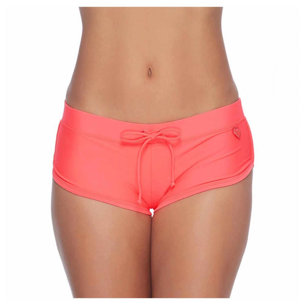 Body Glove Smoothies Sidekick Bathing Suit Bottoms